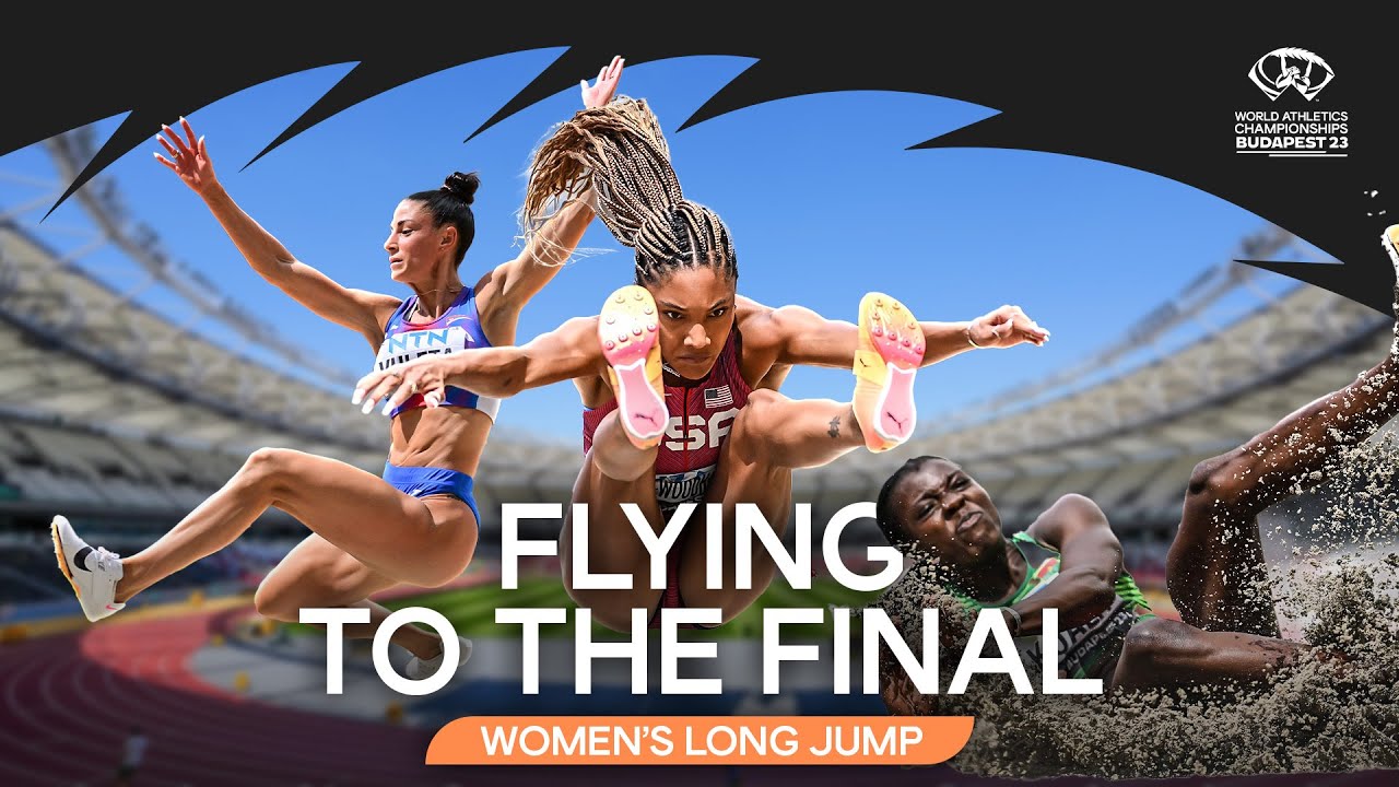 long jump world championships 2023 0019