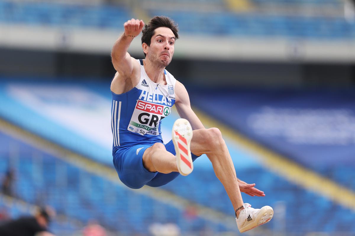 long jump world championships 2023 0020