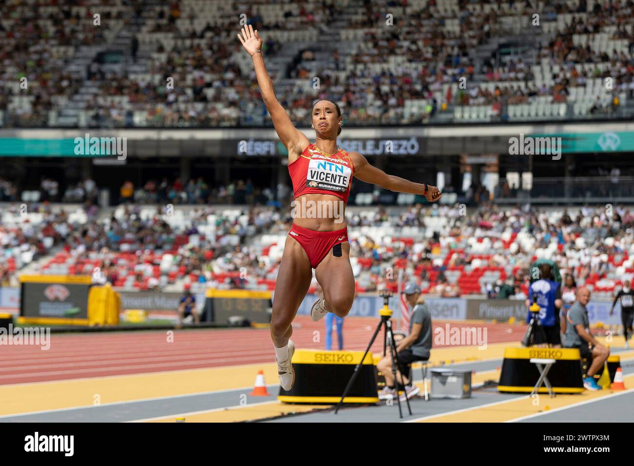 long jump world championships 2023 0021