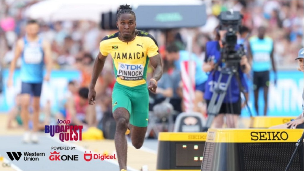 long jump world championships 2023 0024