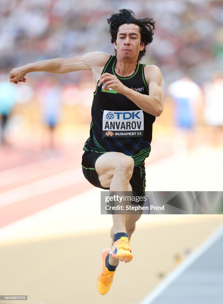 long jump world championships 2023 0026