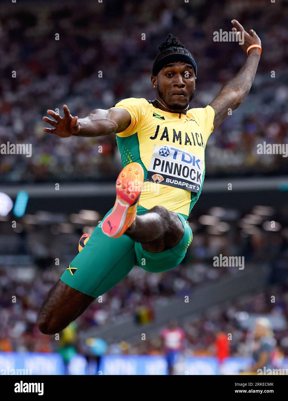 long jump world championships 2023 0027