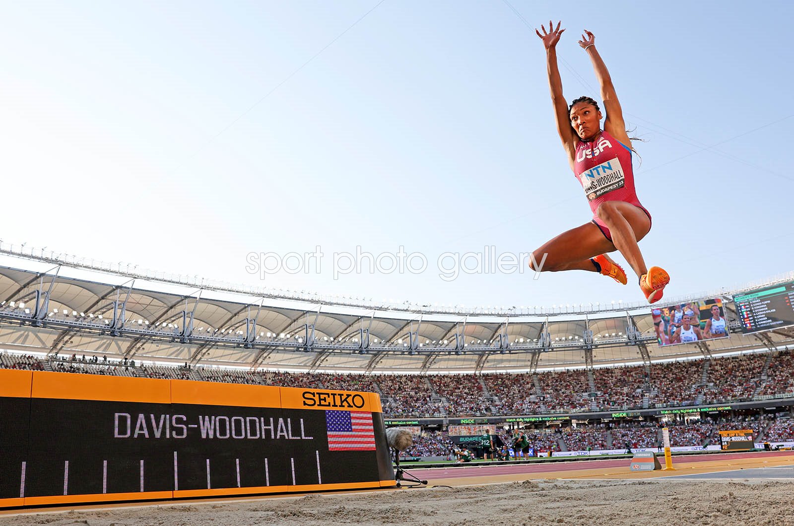 long jump world championships 2023 0028