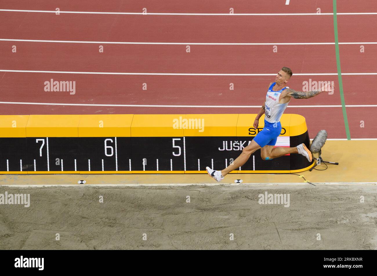 long jump world championships 2023 0029