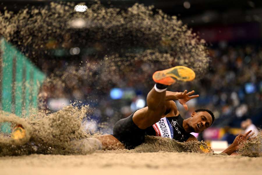 long jump world championships 2023 0030