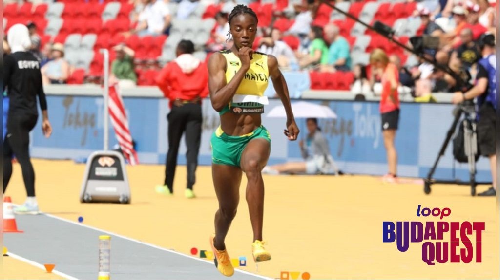 long jump world championships 2023 0031