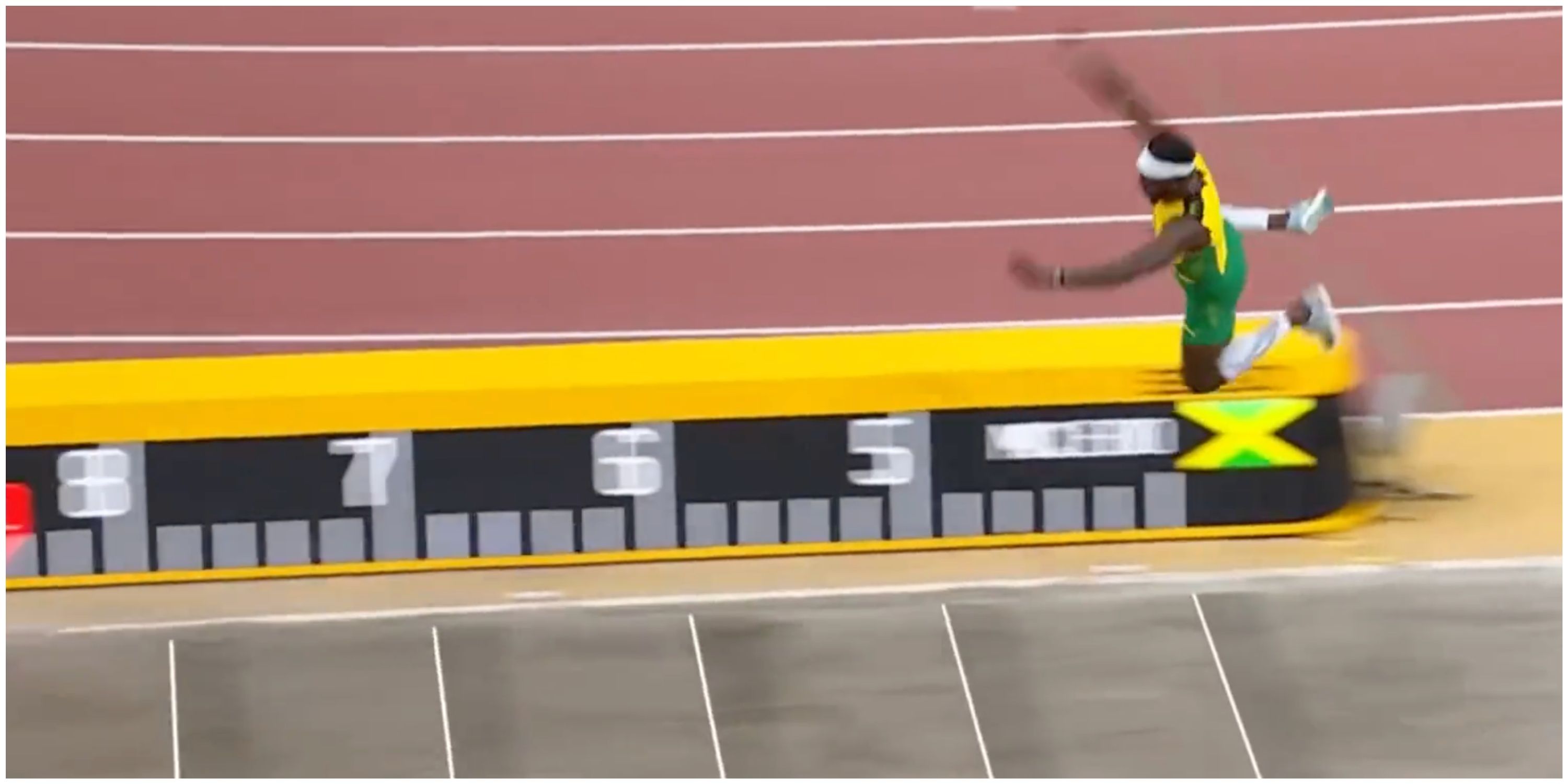 long jump world championships 2023 0033