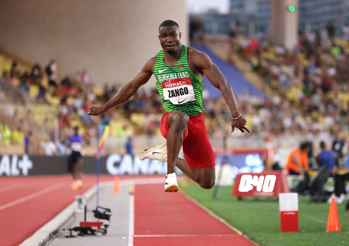 long jump world championships 2023 0034