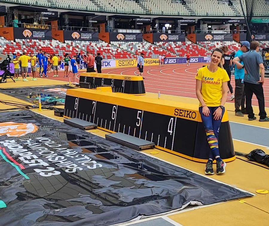 long jump world championships 2023 0035