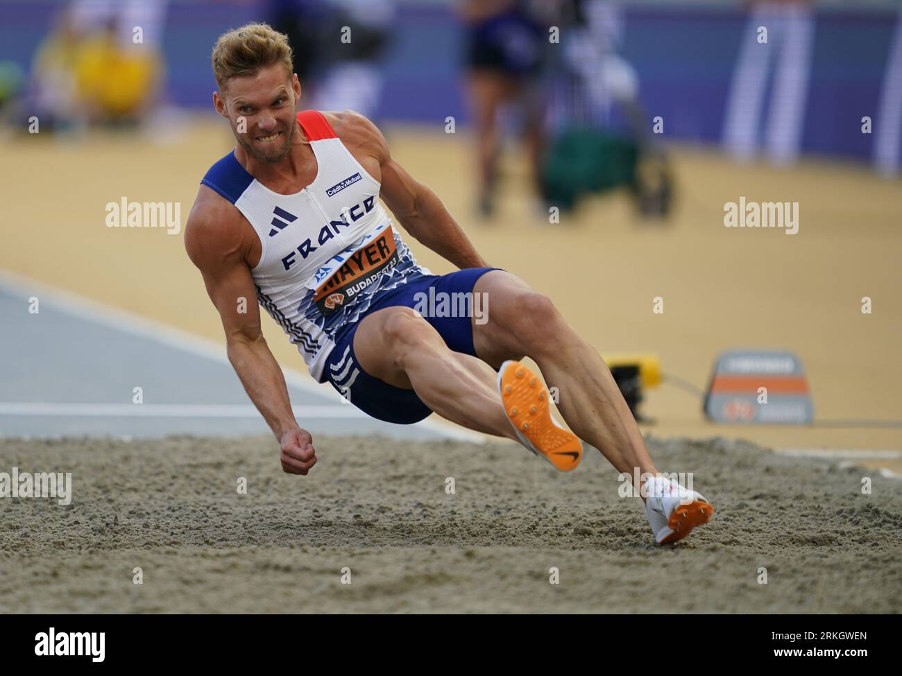 long jump world championships 2023 0037
