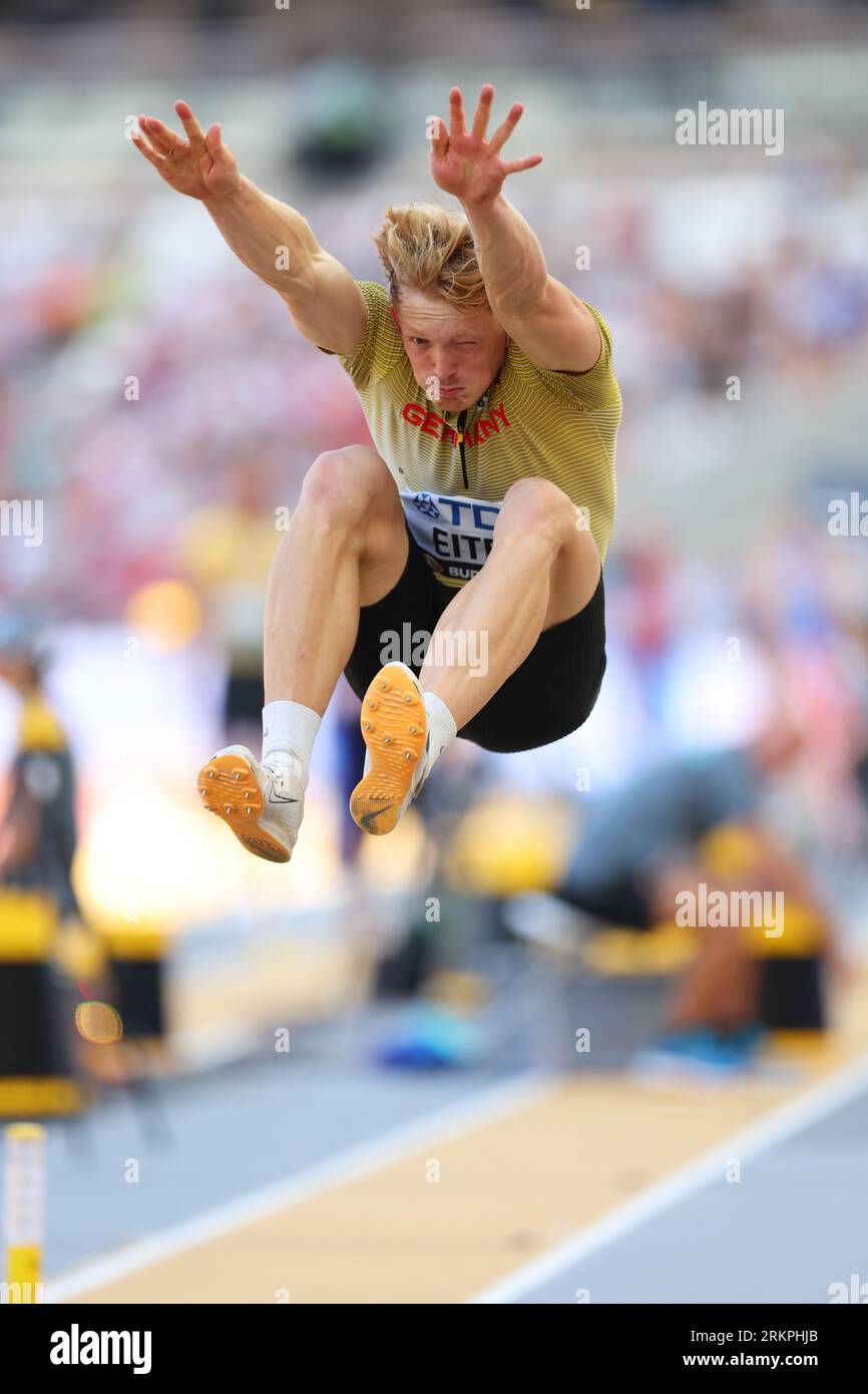 long jump world championships 2023 0039