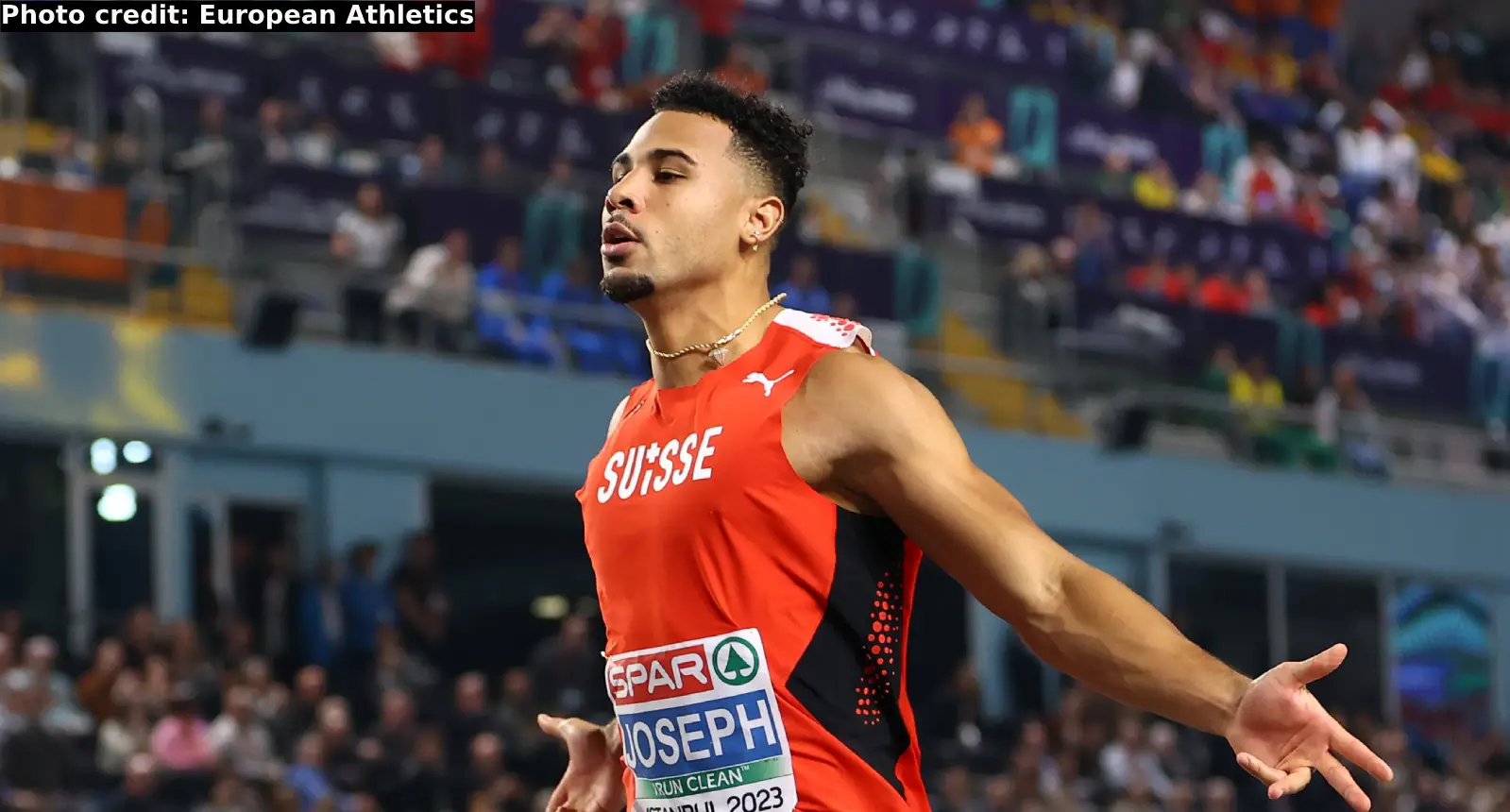 long jump world championships 2023 0041