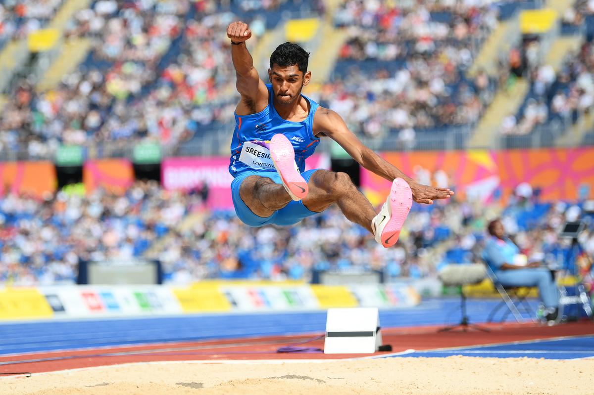 long jump world championships 2023 0042