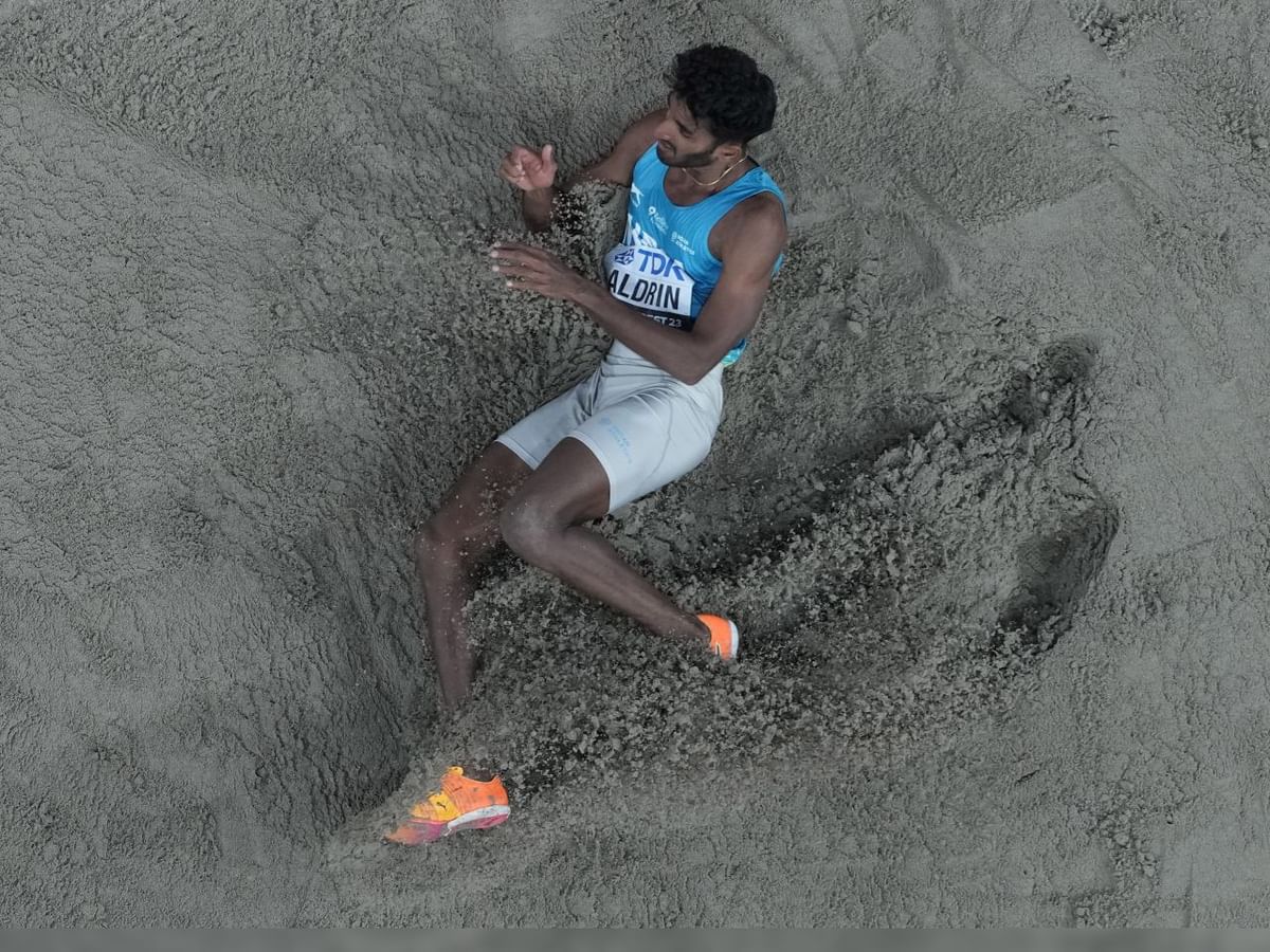long jump world championships 2023 0043