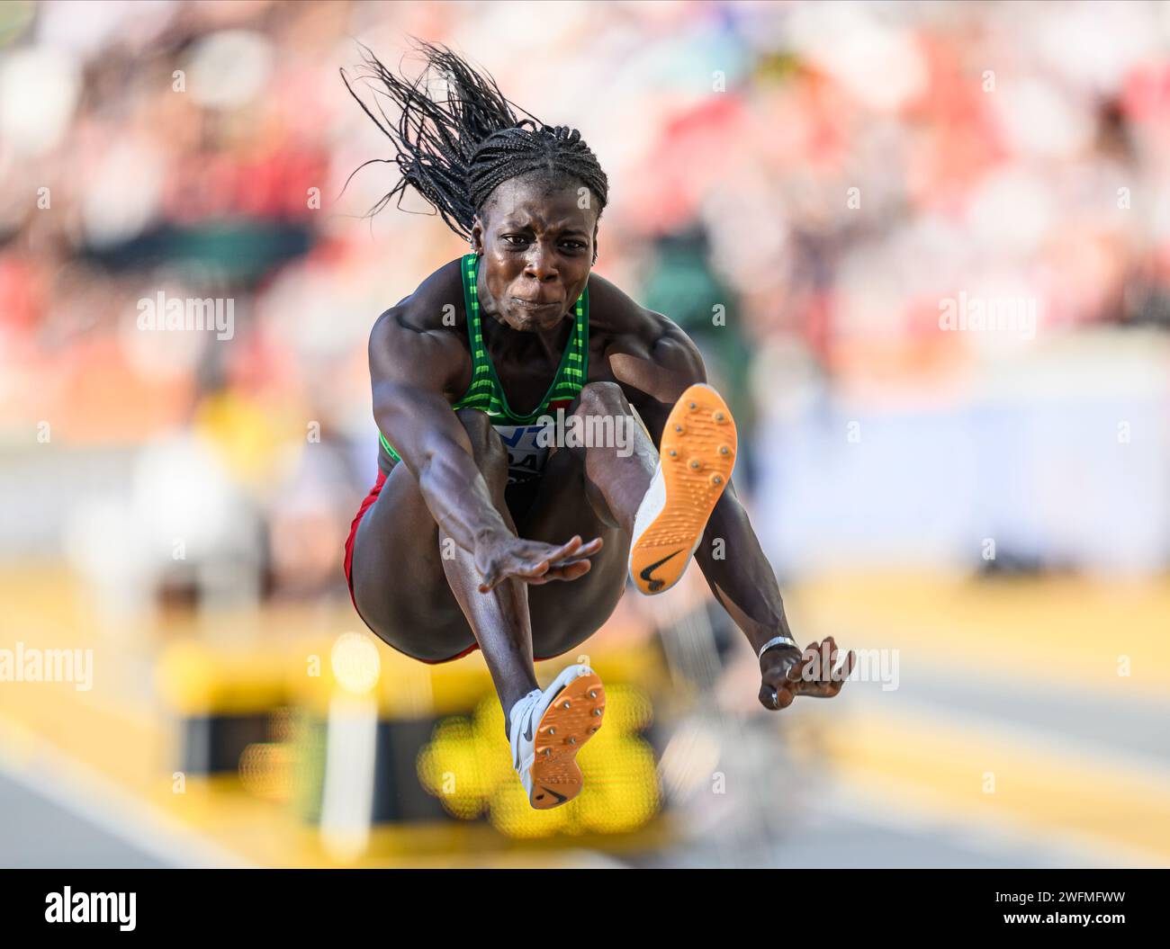 long jump world championships 2023 0044