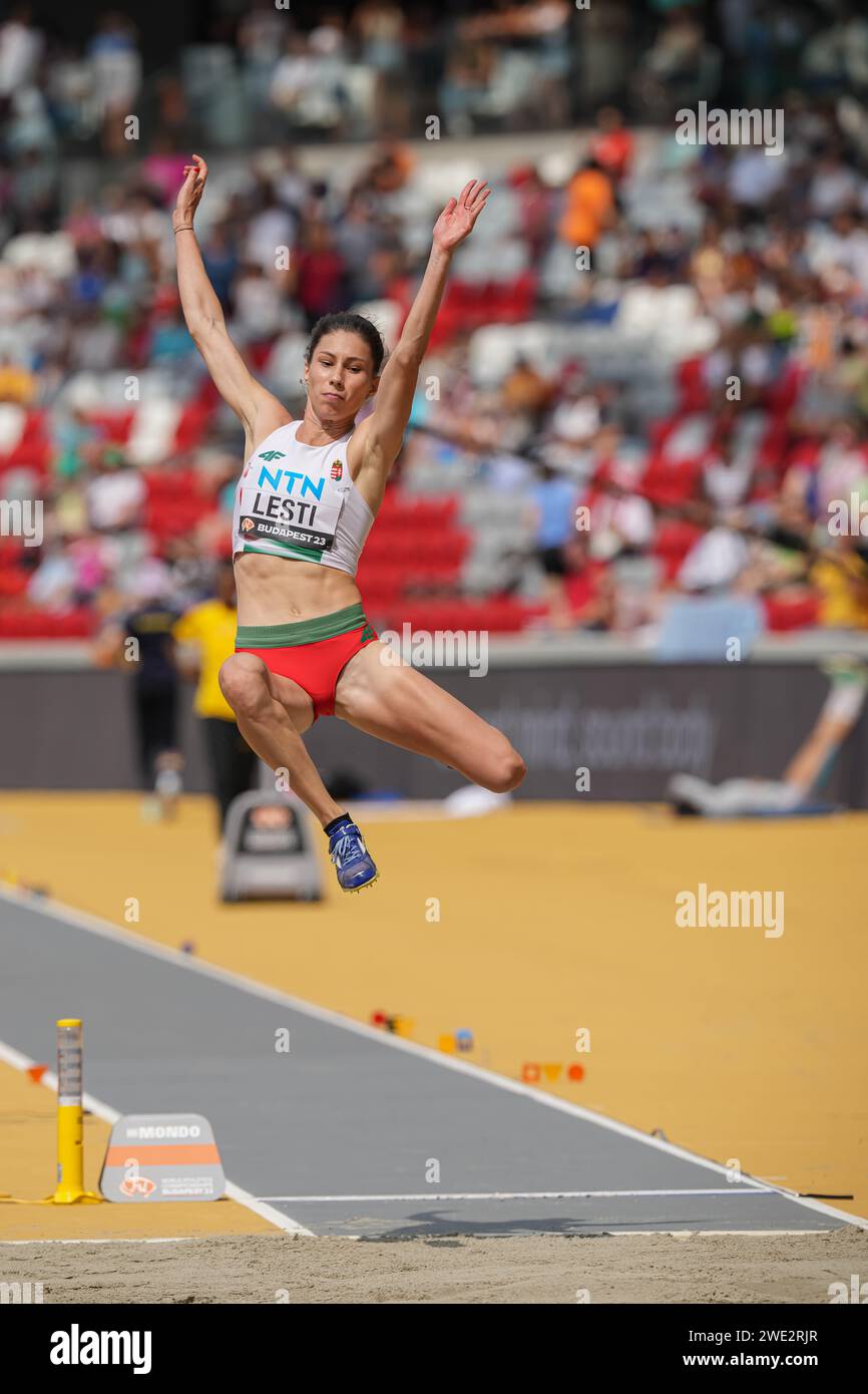 long jump world championships 2023 0047