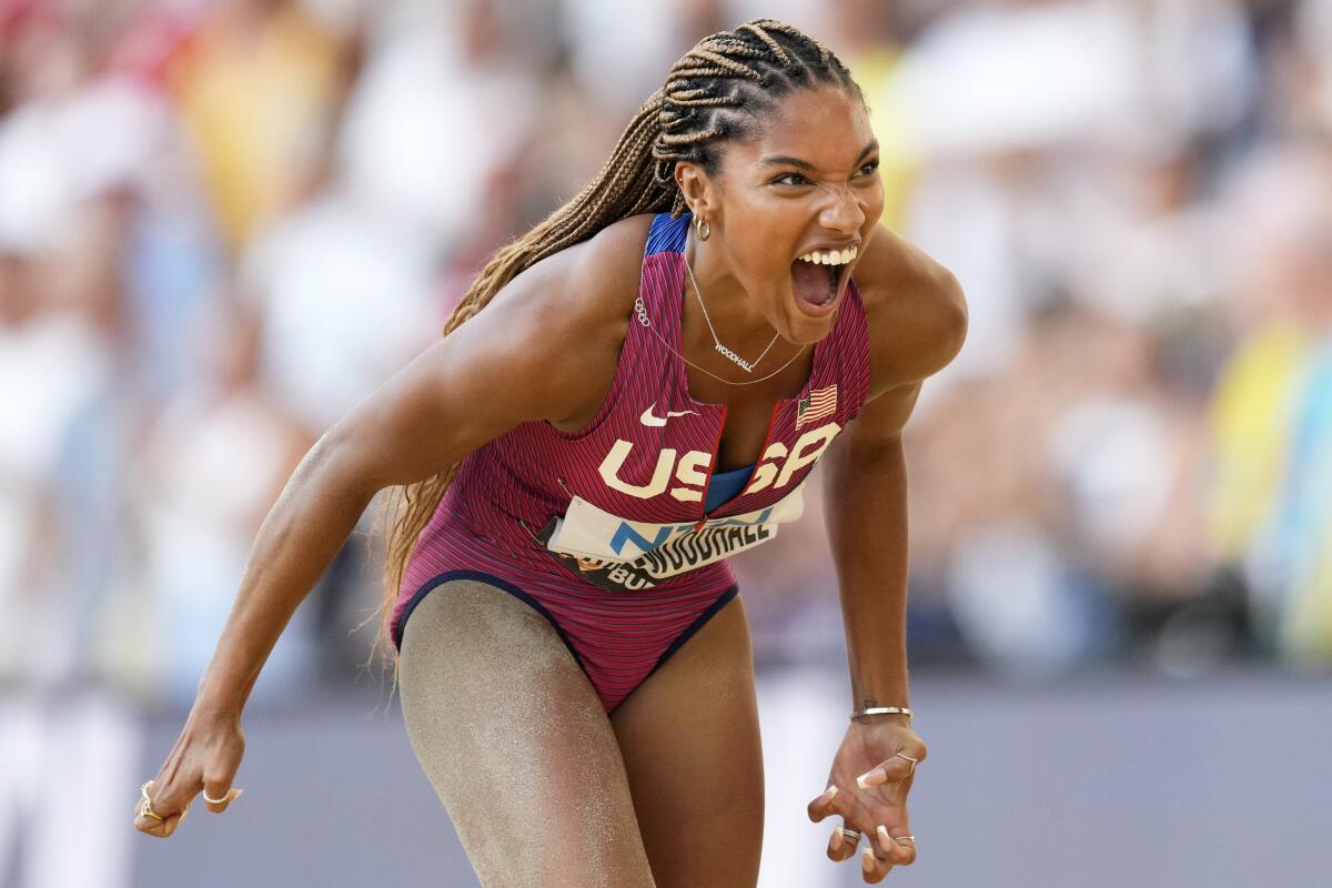 long jump world championships 2023 0048