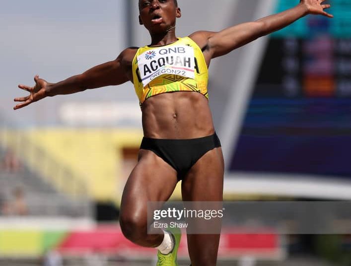 long jump world championships 2023 0049
