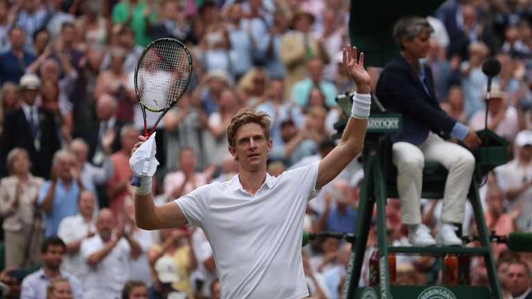 longest wimbledon final 0010