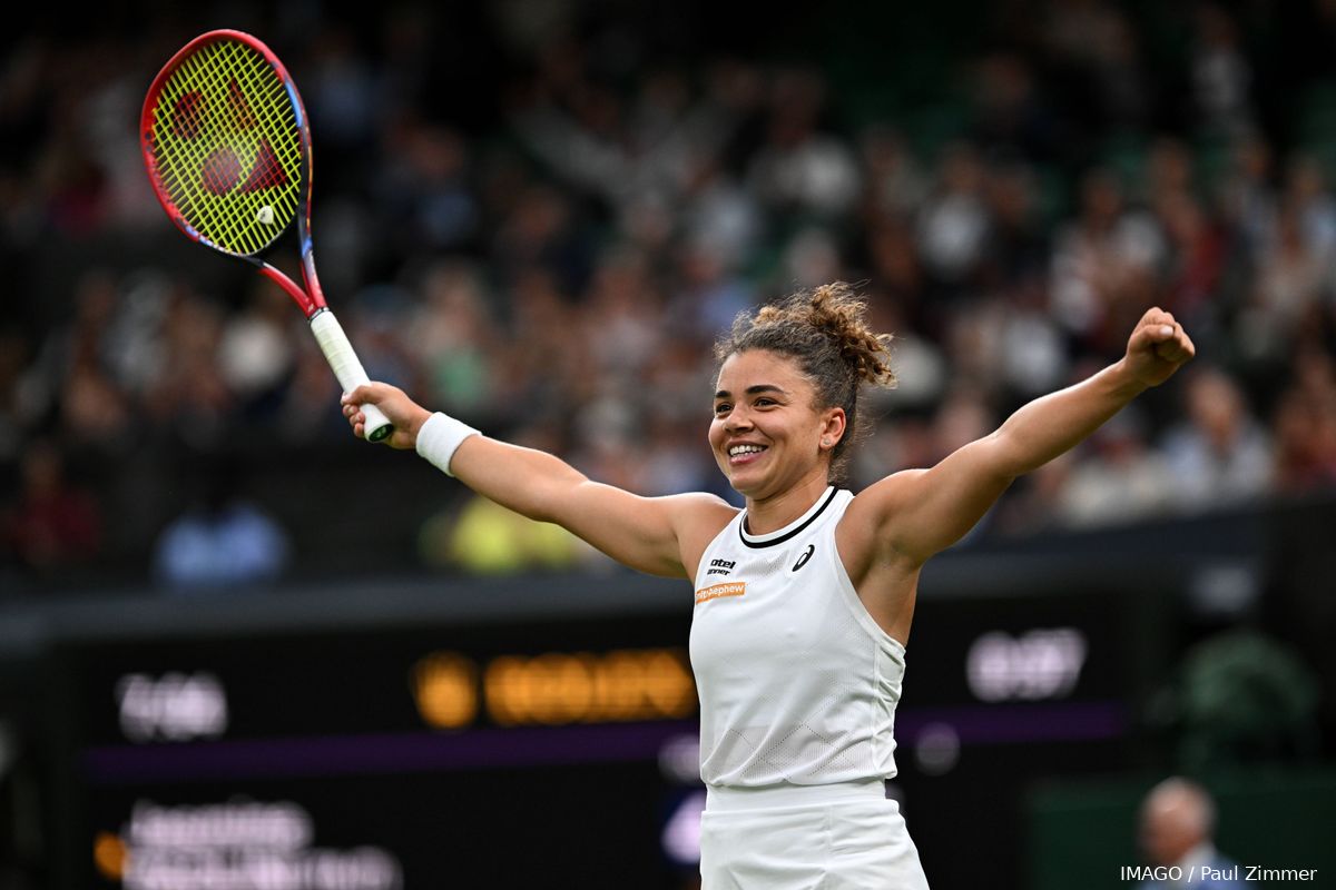 longest wimbledon final 0011