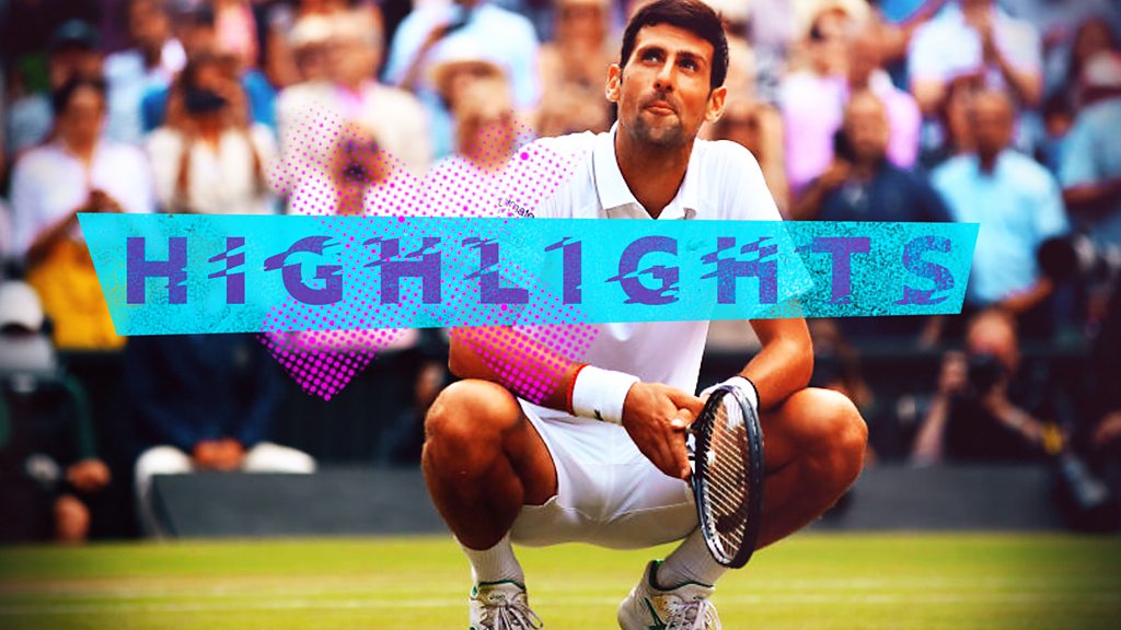 longest wimbledon final 0014