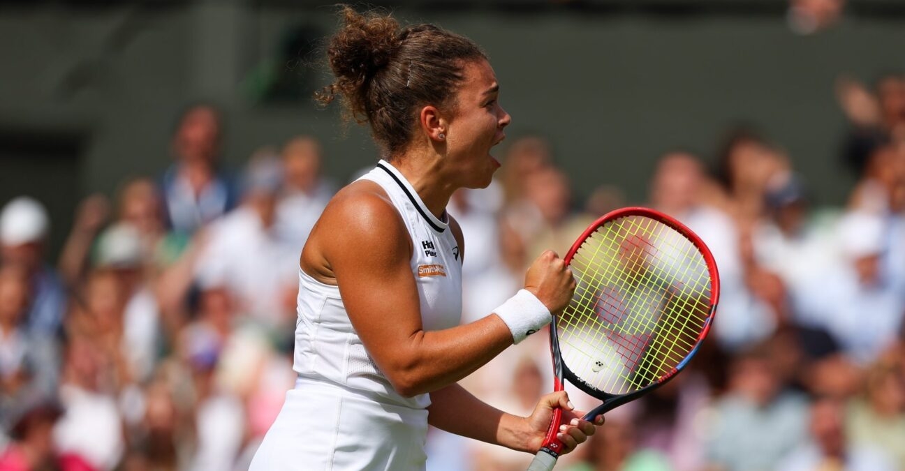 longest wimbledon final 0015