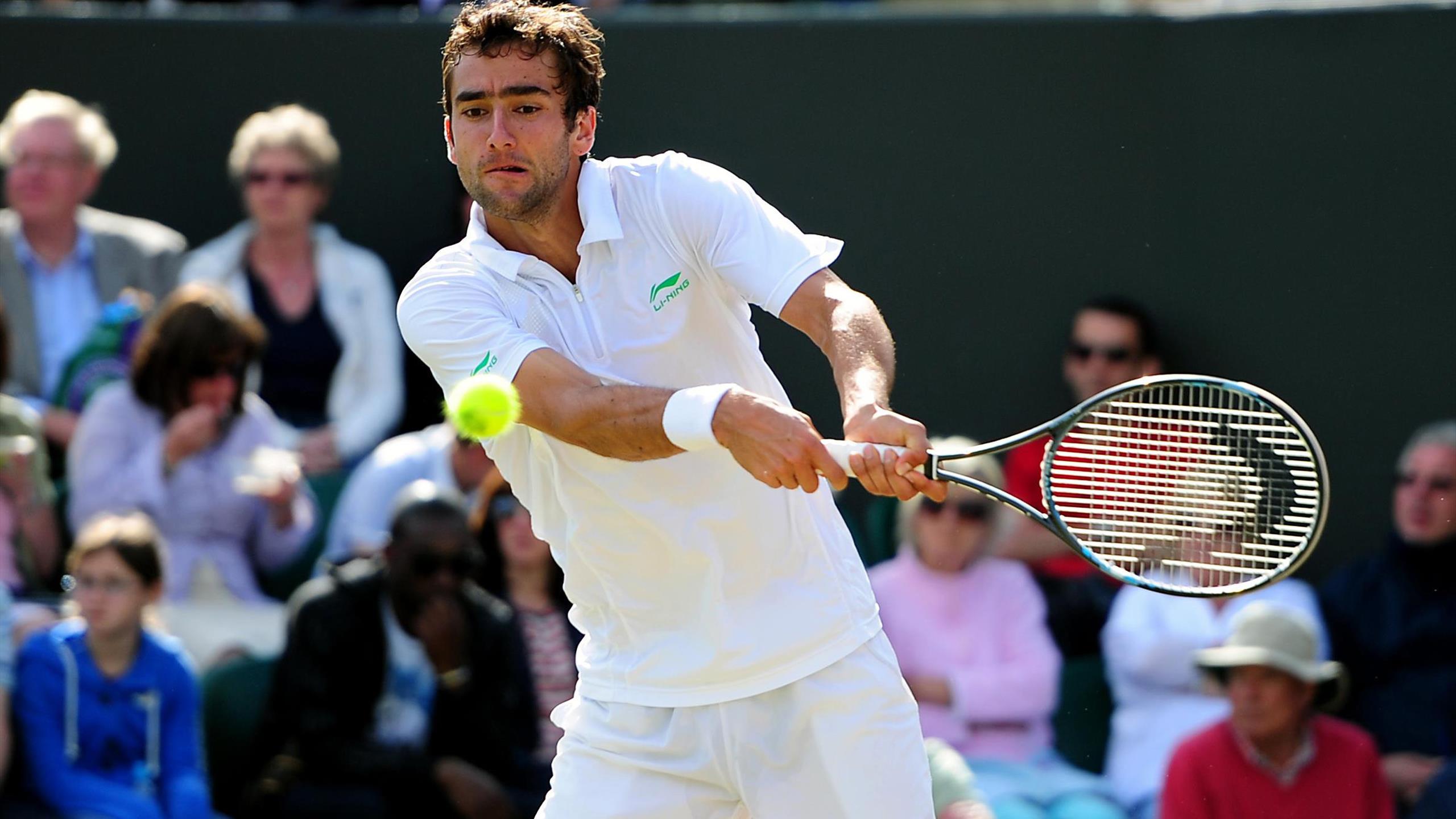 longest wimbledon final 0019