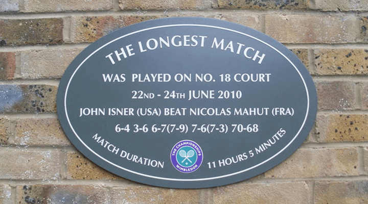 longest wimbledon final 0020