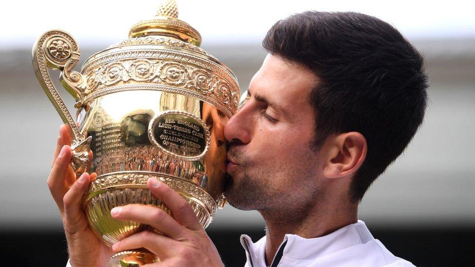 longest wimbledon final 0021