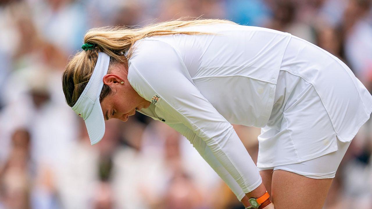 longest wimbledon final 0024