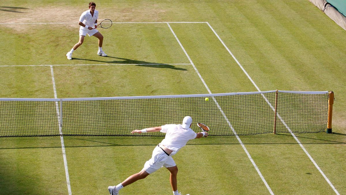 longest wimbledon final 0025