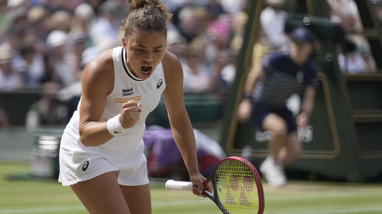 longest wimbledon final 0027