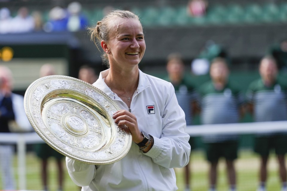 longest wimbledon final 0028