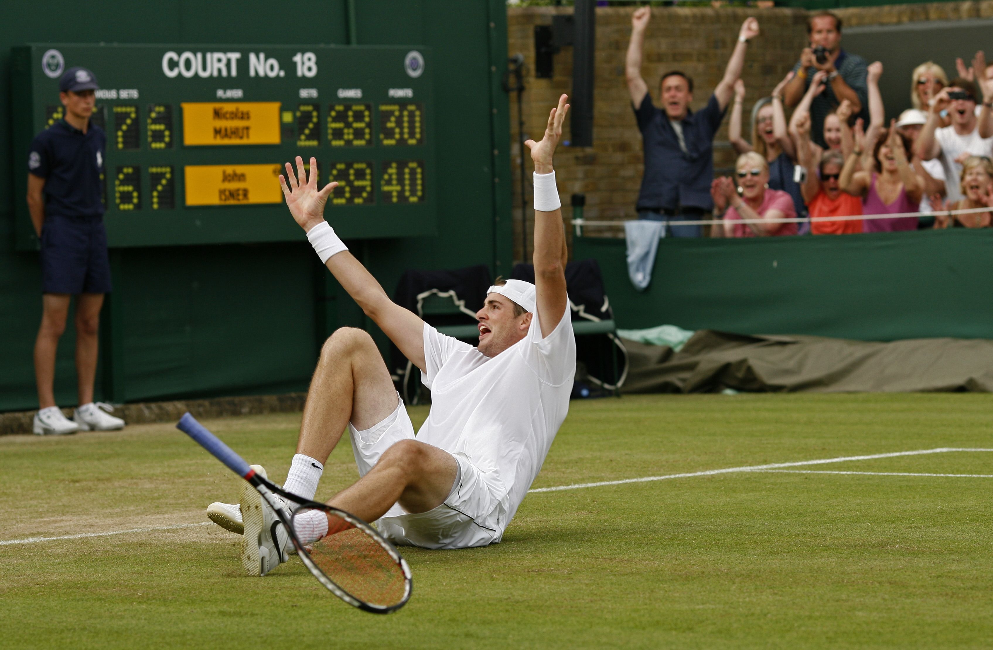 longest wimbledon final 0029