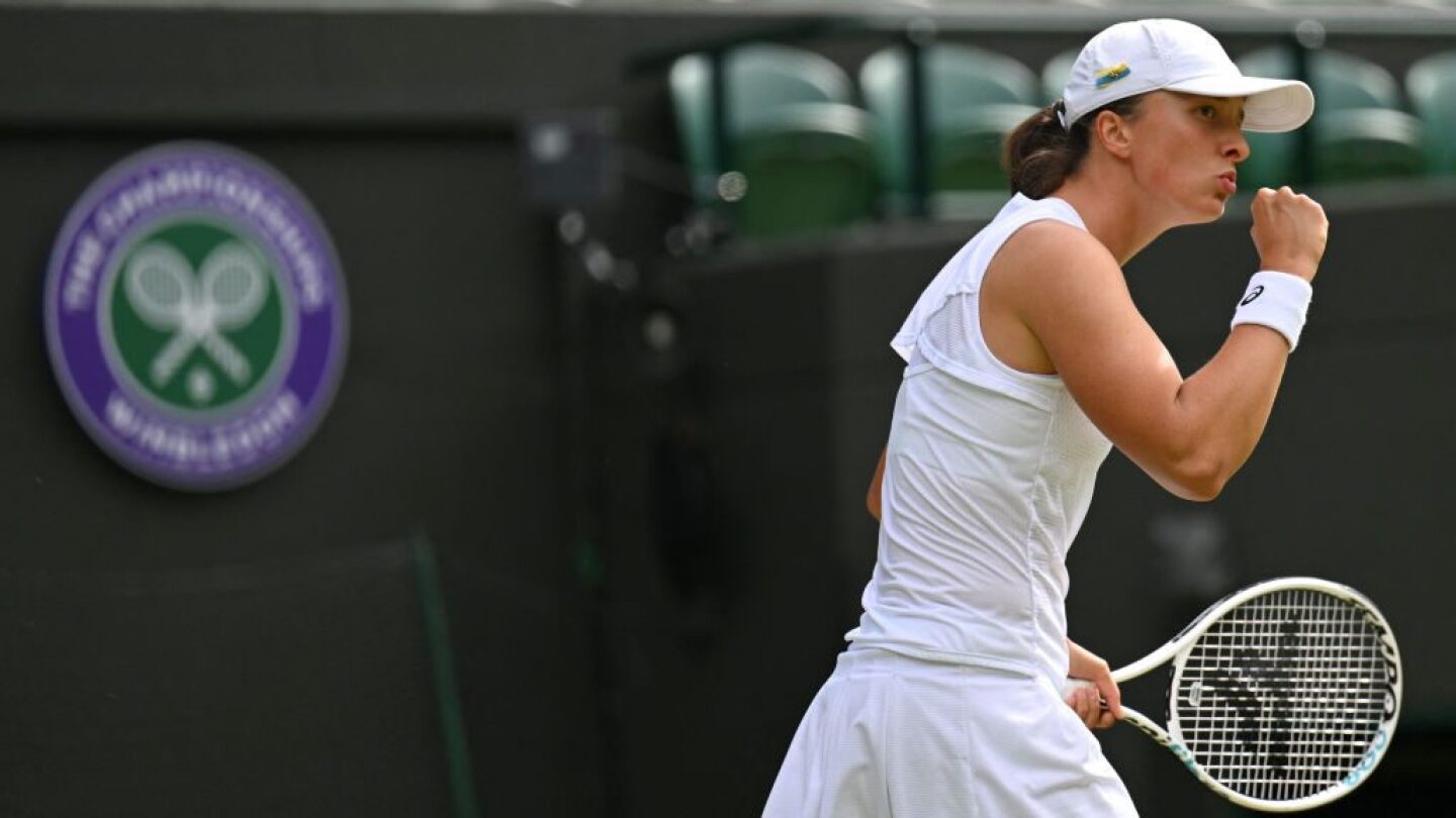 longest wimbledon final 0030