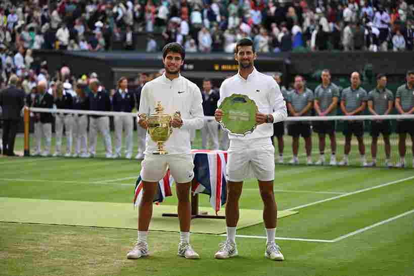 longest wimbledon final 0031