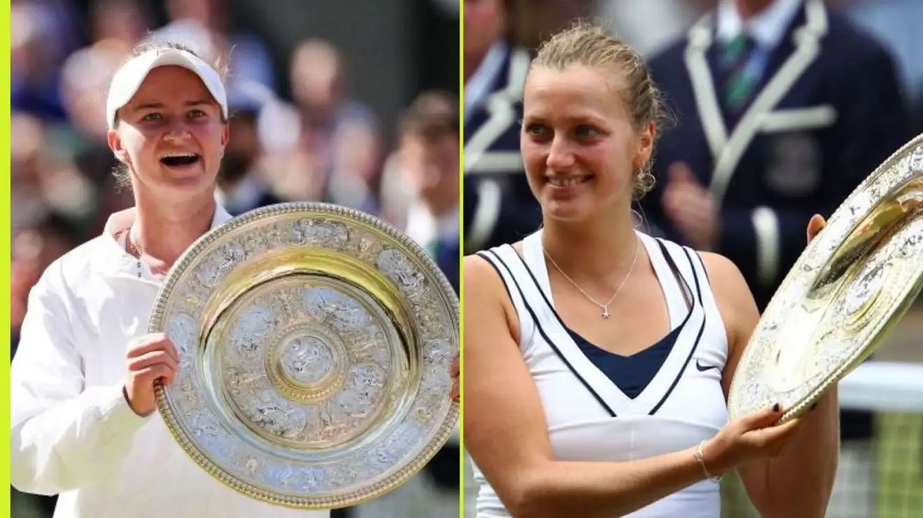longest wimbledon final 0033