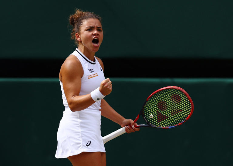 longest wimbledon final 0034