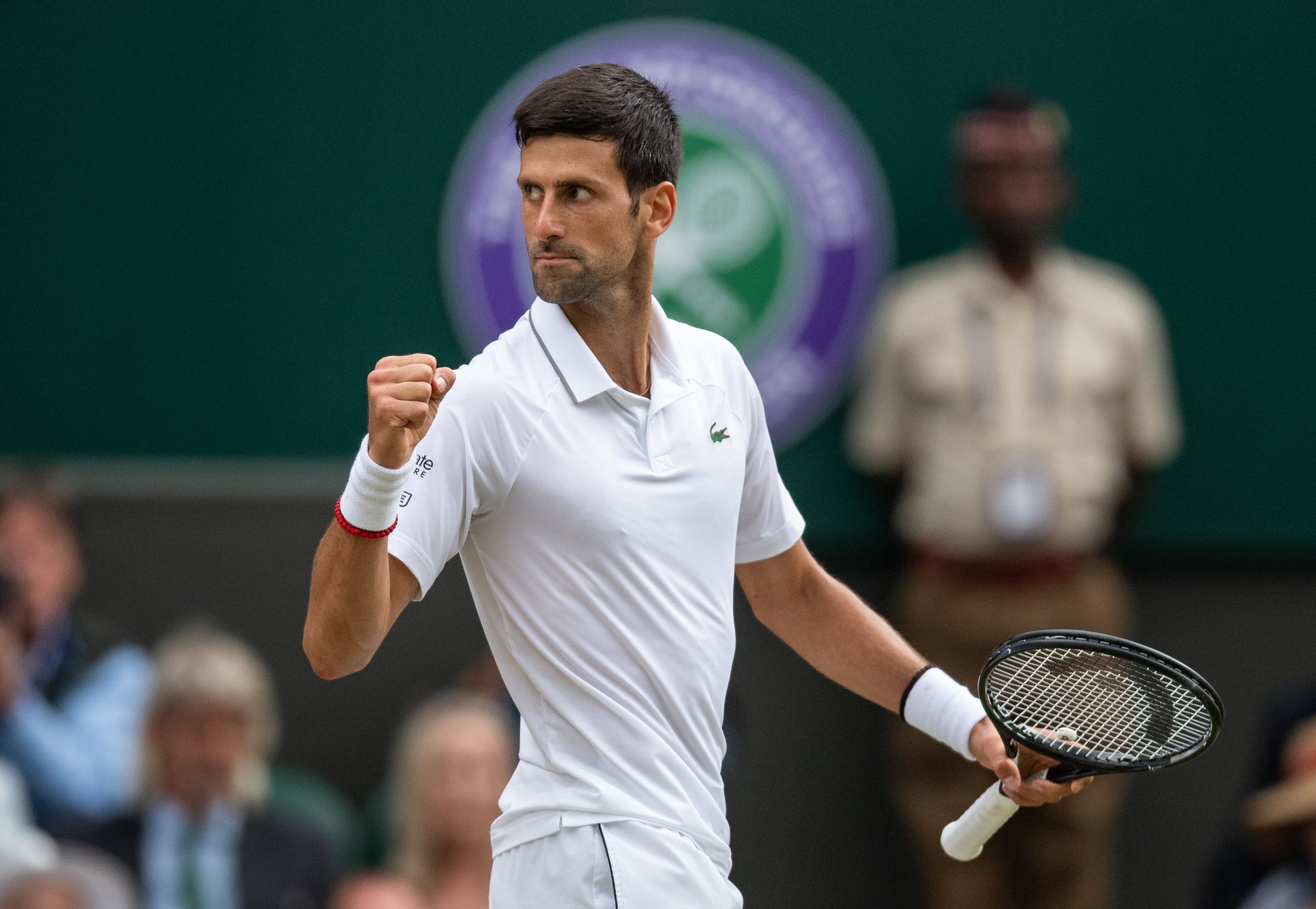 longest wimbledon final 0035