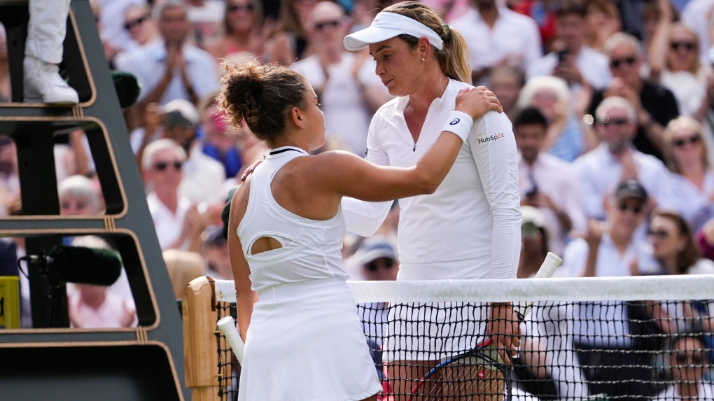 longest wimbledon final 0036