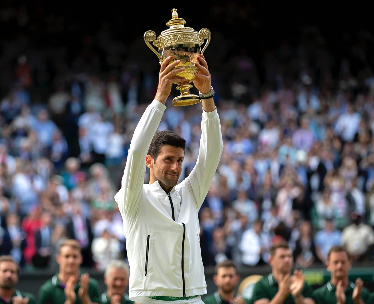 longest wimbledon final 0037