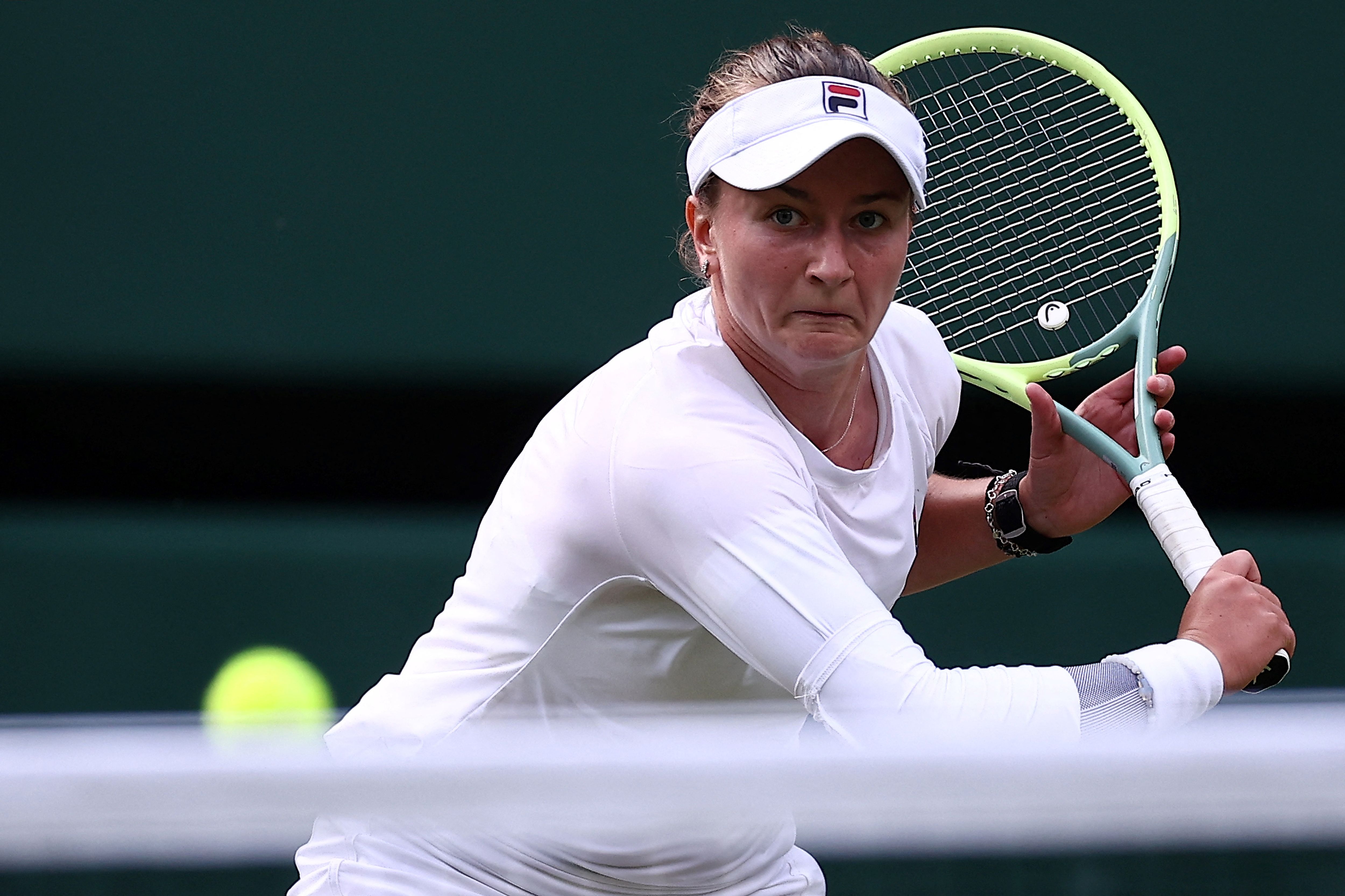 longest wimbledon final 0039