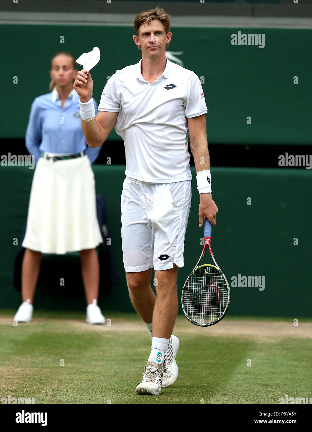 longest wimbledon final 0042