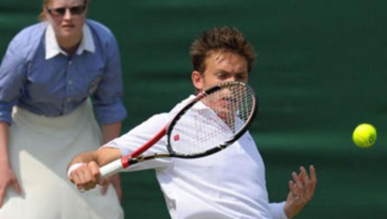 longest wimbledon final 0047