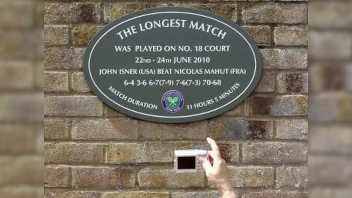 longest wimbledon final 0048