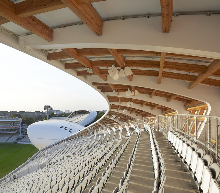 lord's cricket ground photos 0012