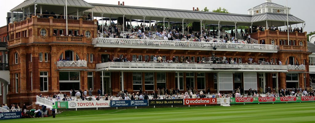 lord's cricket ground photos 0014