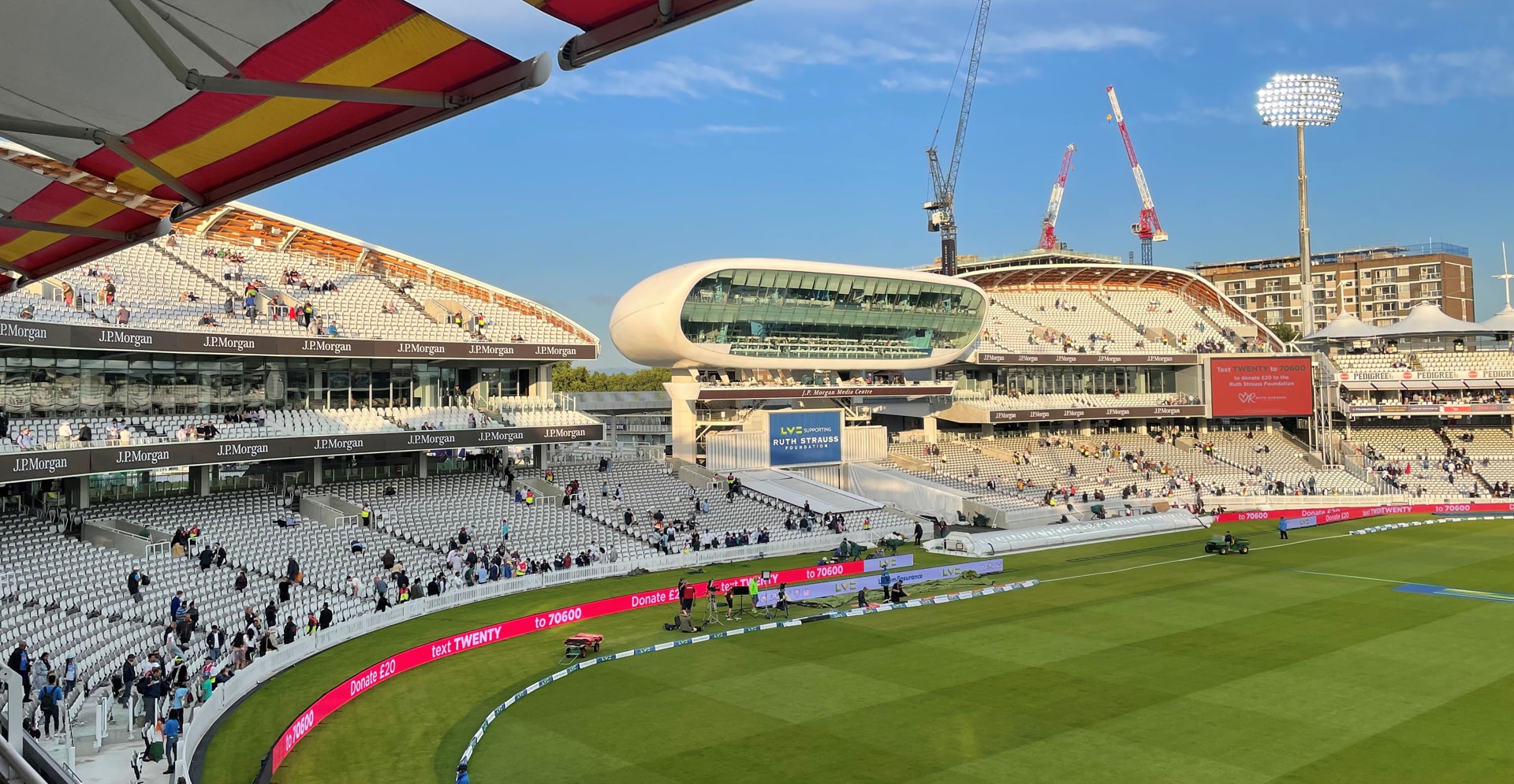 lord's cricket ground photos 0016