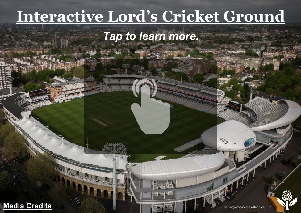 lord's cricket ground photos 0018