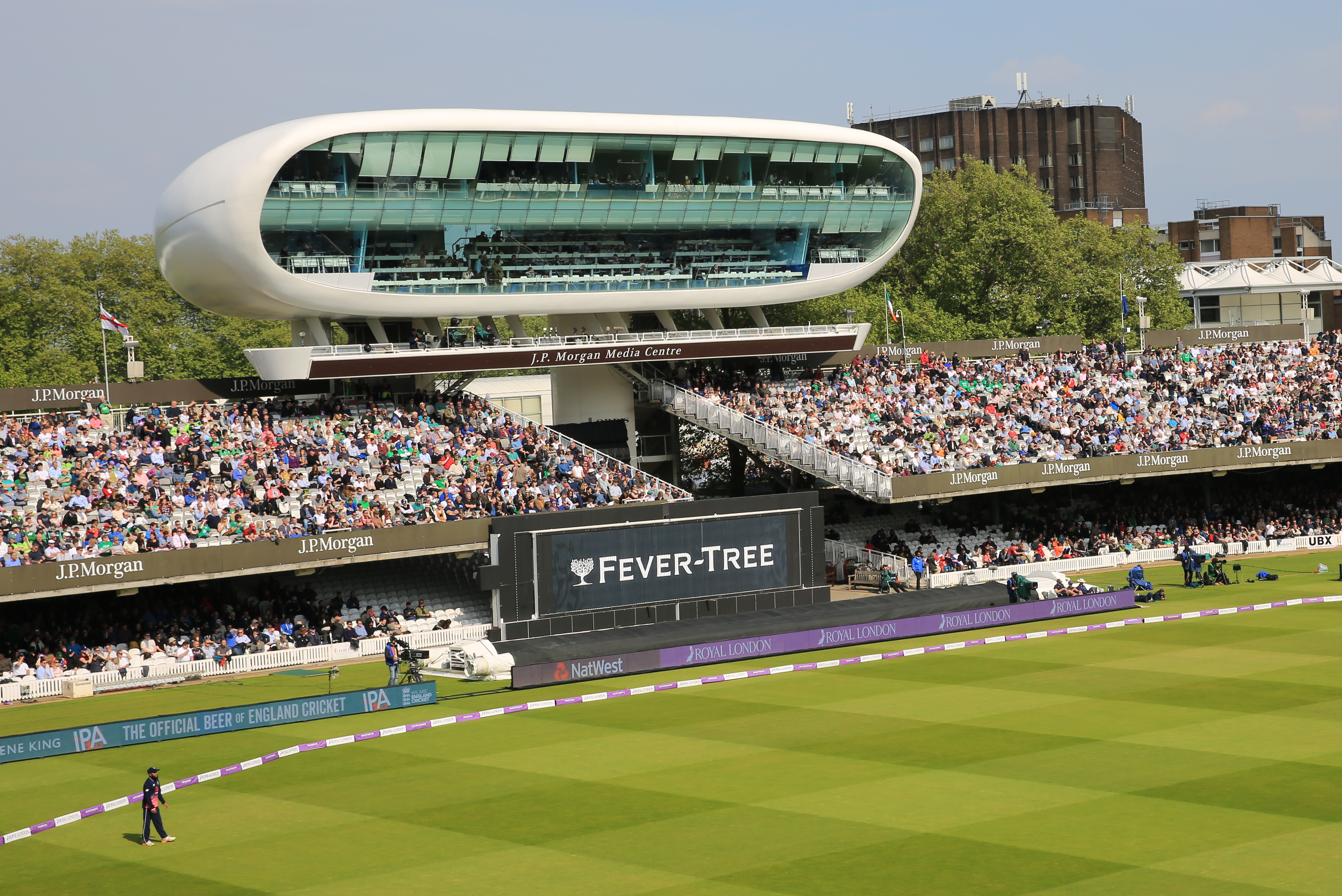 lord's cricket ground photos 0019